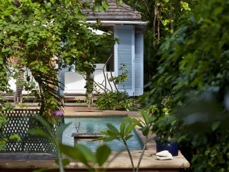 Simplicity , East Coast 