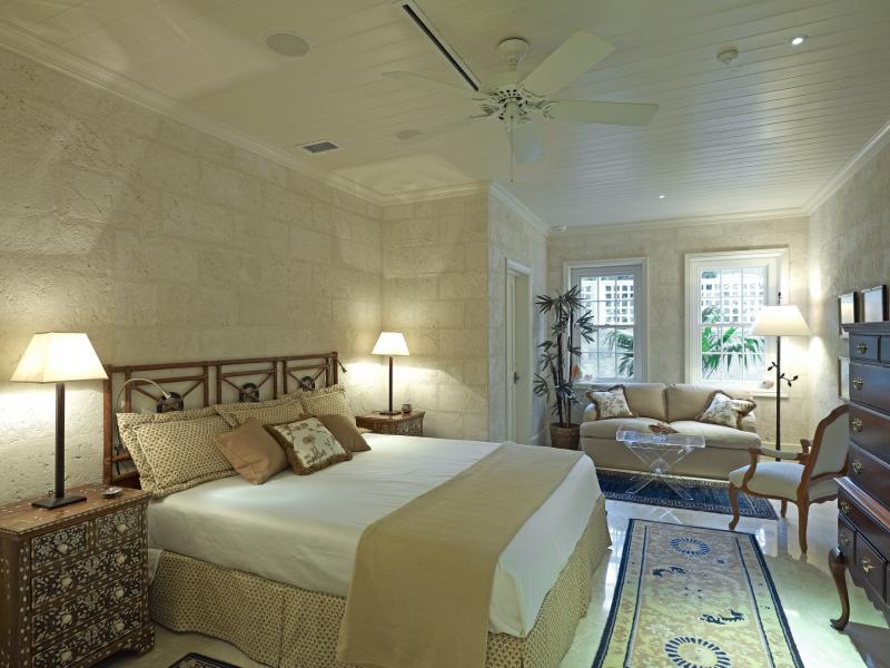 Latitude , Beachfront villas Barbados , Gibbes , St Peter , West Coast Barbados 