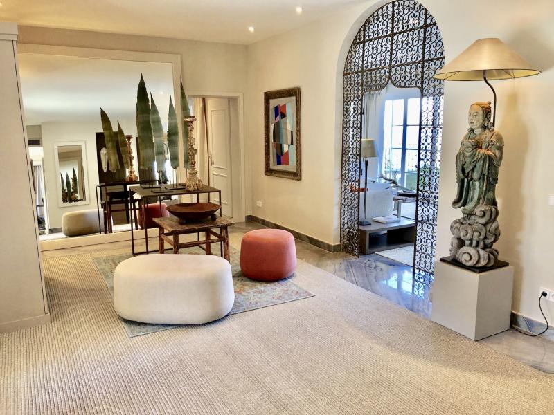 Villa Minerva , Port Andratx 