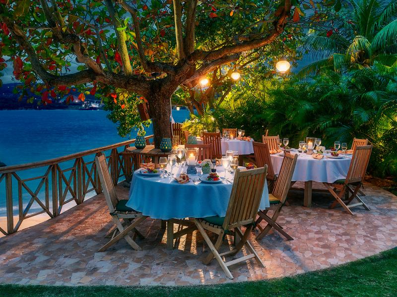 Keela Wee , Discovery Bay 