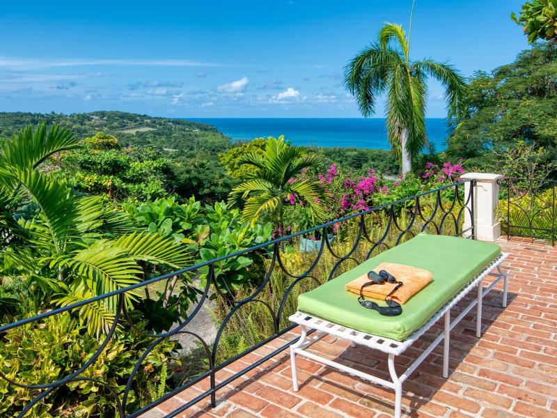 Windsong Montego Bay , Montego Bay 