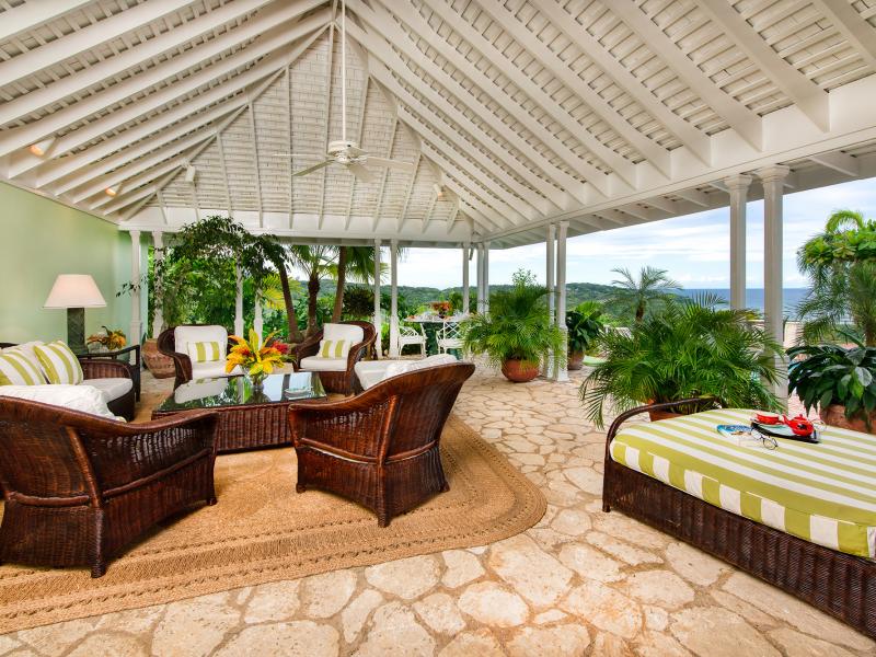 Windsong Montego Bay , Montego Bay 