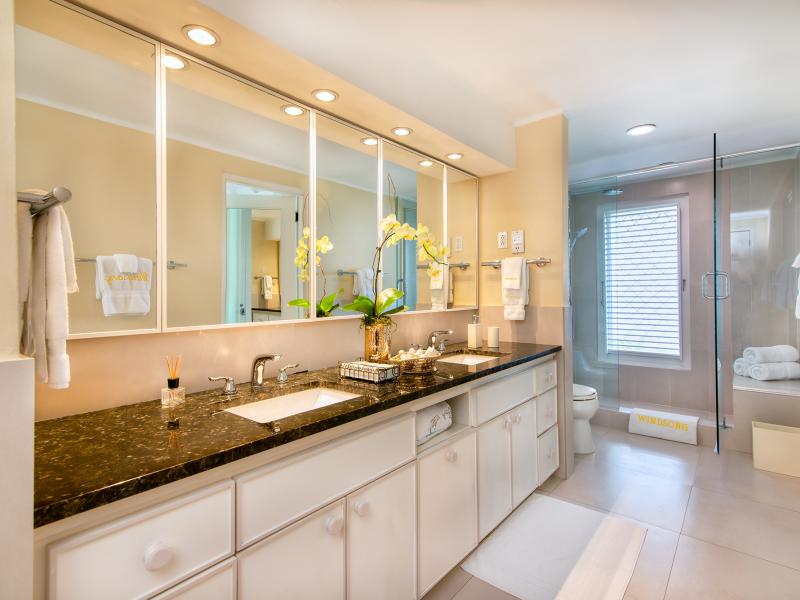 Windsong Montego Bay , Montego Bay 