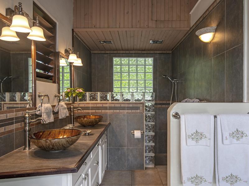 Tranquillity on the Beach , Montego Bay 