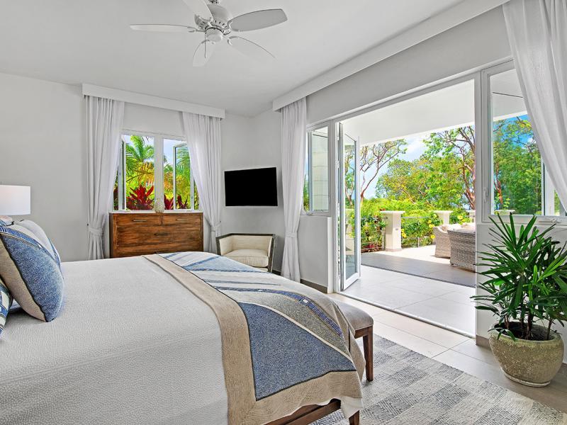 BougainVilla, Spring Farm , Montego Bay 