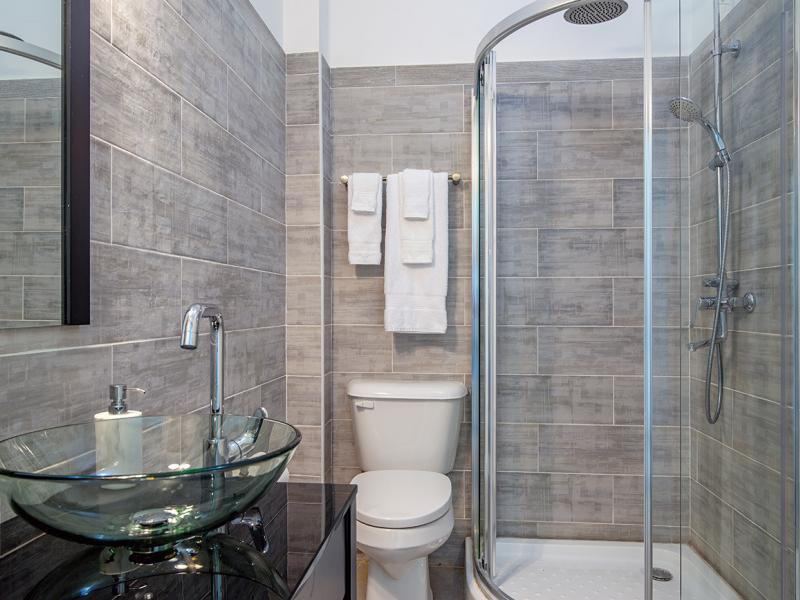 BougainVilla, Spring Farm , Montego Bay 