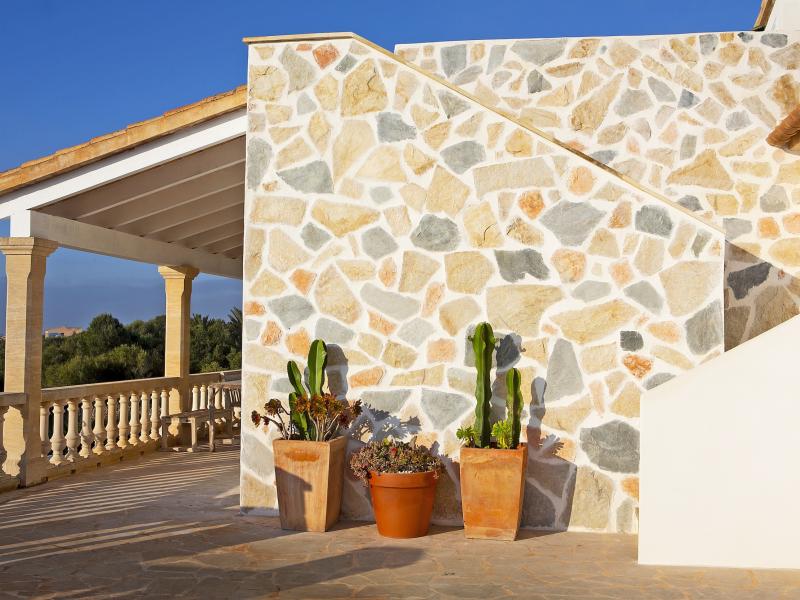 Finca Herrera , Cala D'or Area 