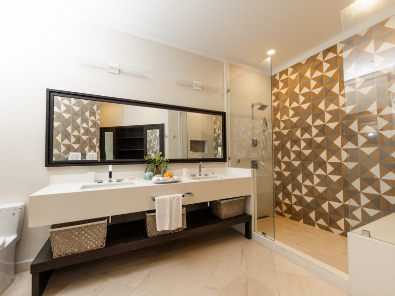 Sea Salt , Ocho Rios 