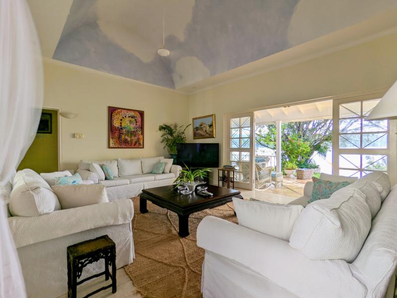 Sea Haven on Discovery Bay , Discovery Bay 