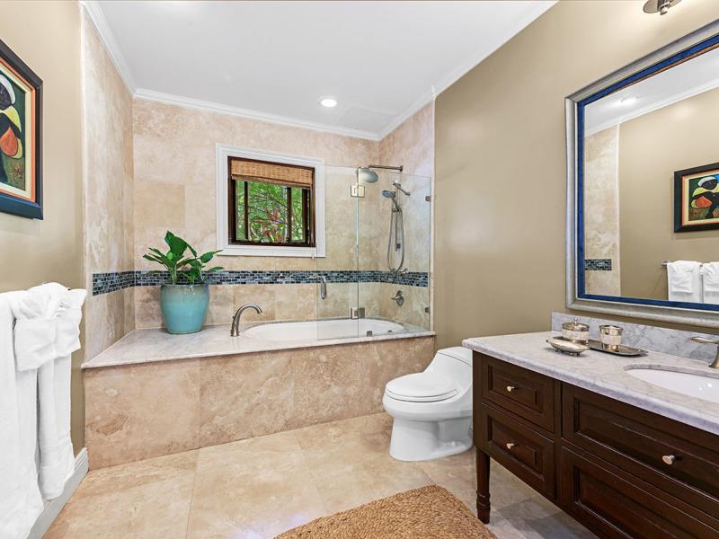 Tek Time, Cinnamon Hill , Montego Bay 