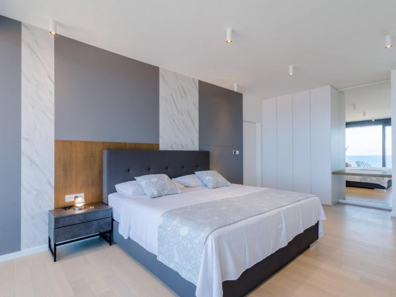 Villa Brac Life , Brac , Islands 