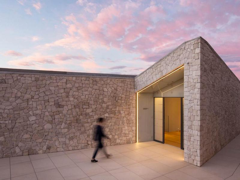 Villa Palma Korcula , Islands 