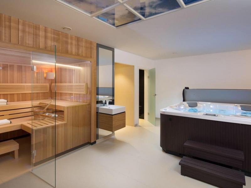 Villa Palma Korcula , Islands 