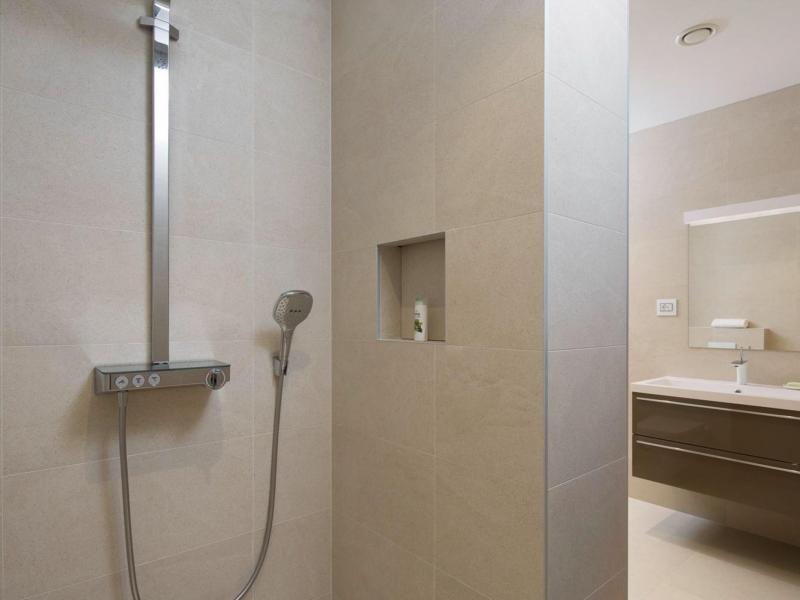 Villa Palma Korcula , Islands 