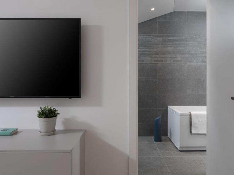 Villa Palma Korcula , Islands 