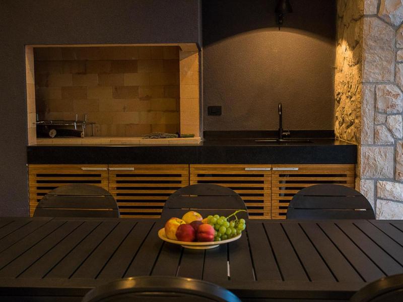 Villa Alba , Dubrovnik region 