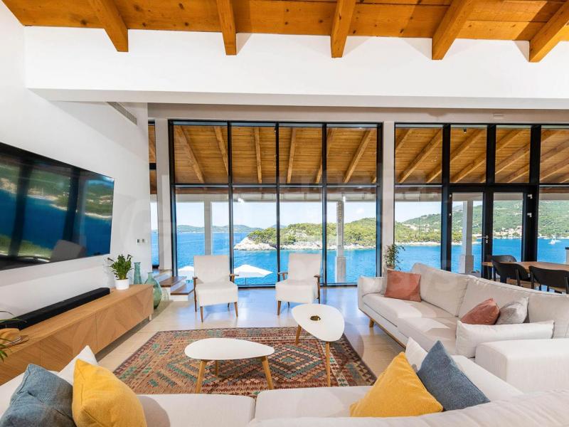 Villa My Place , Dubrovnik region 