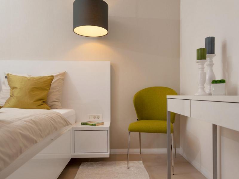 Villa Trogir Twins 1 , Dalmatian Hinterland 