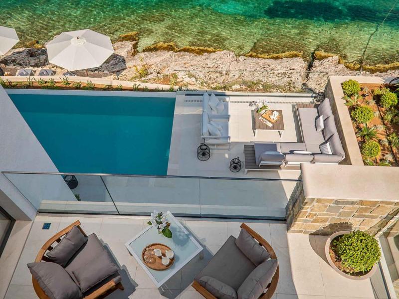 Villa Korcula Prakaash , Islands , Korcula Island 