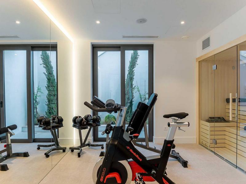 Villa Korcula Prakaash , Islands , Korcula Island 