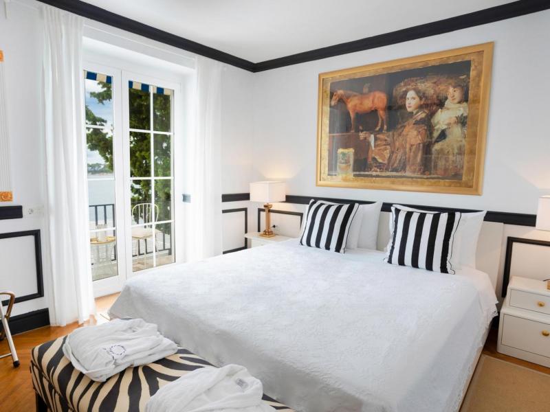 Villa Mey's Place , Dubrovnik region 