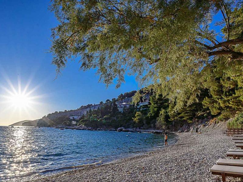 Villa Eternal Hvar West , Islands 