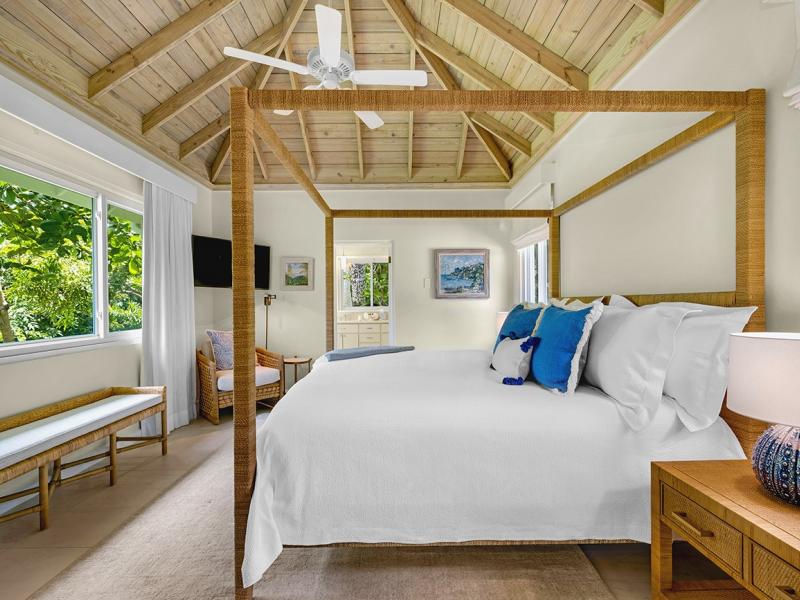 Abacus Villa , Montego Bay 