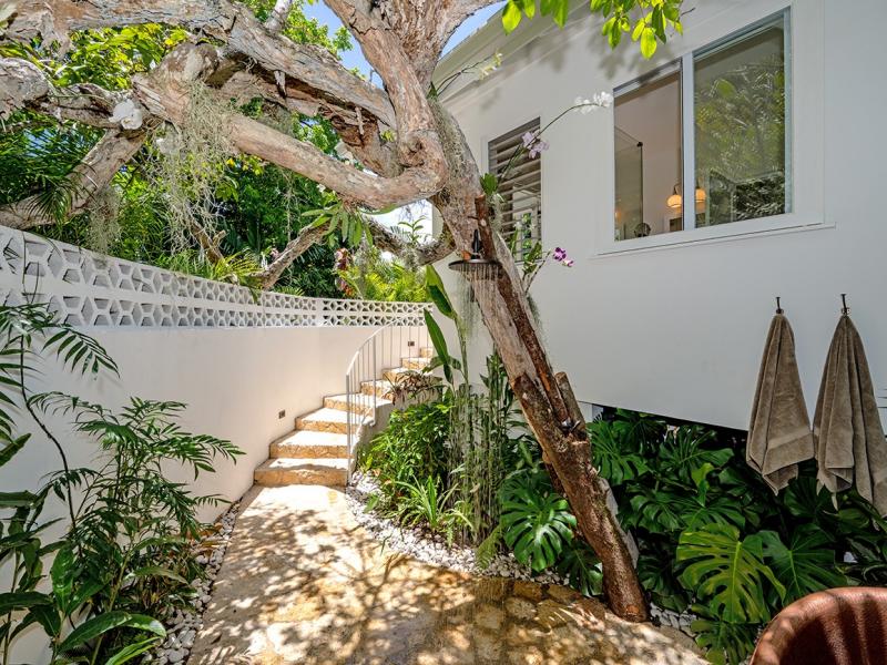 Abacus Villa , Montego Bay 