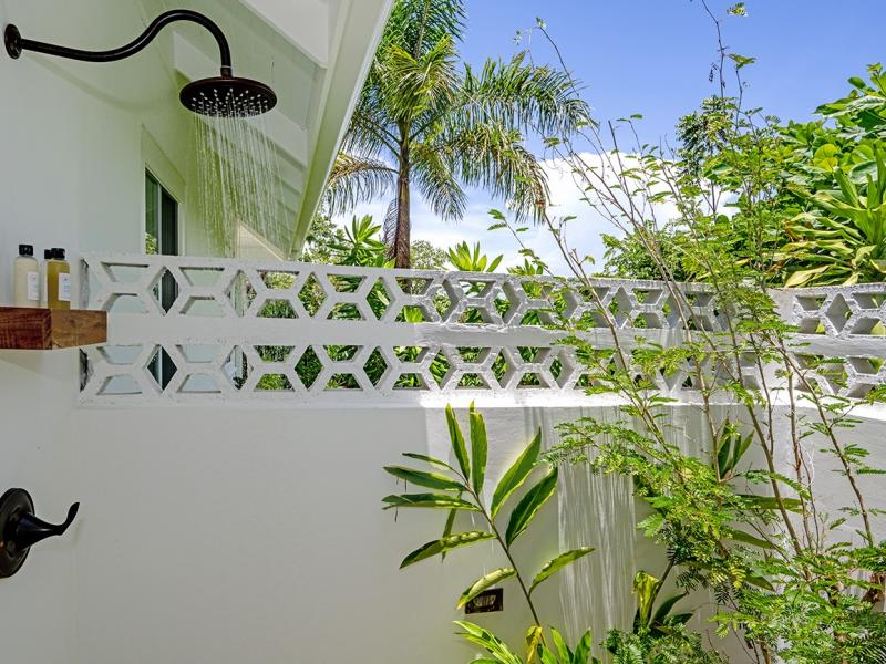 Abacus Villa , Montego Bay 