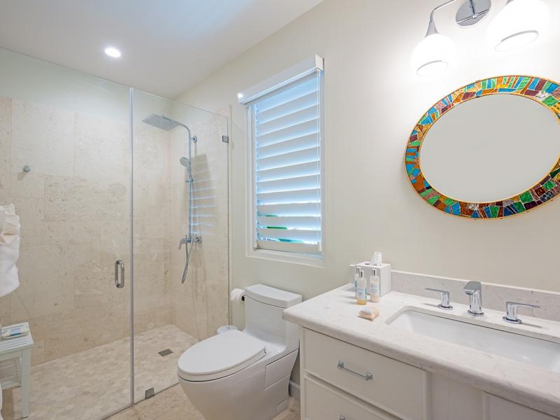 Abacus , Montego Bay , Spring Farm 