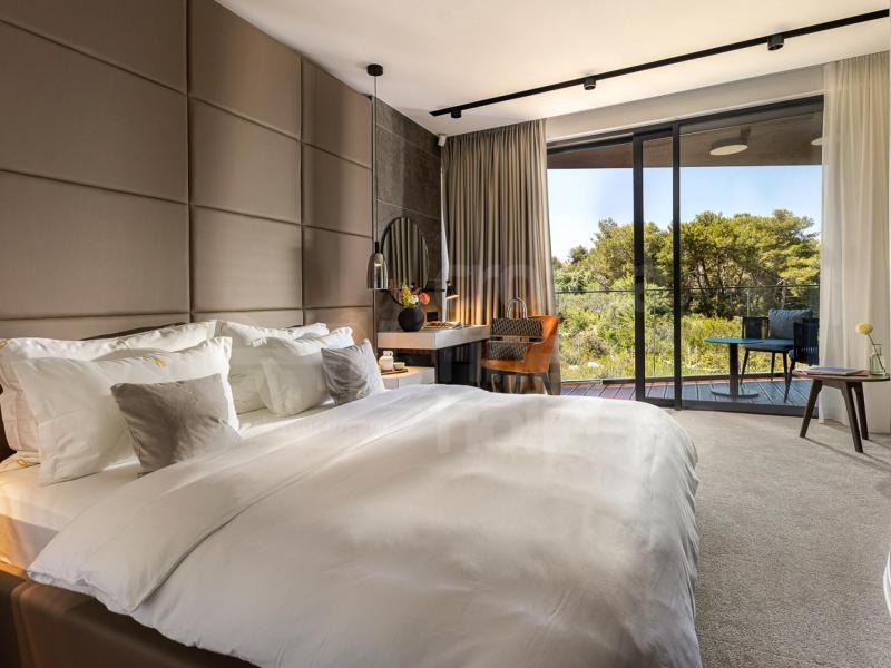 Villa Majesty , Istria 