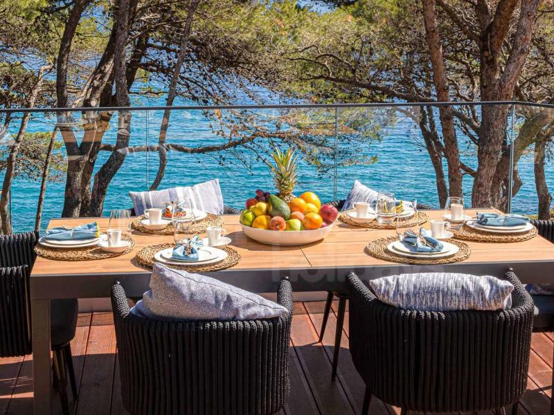 Villa Majesty , Istria 