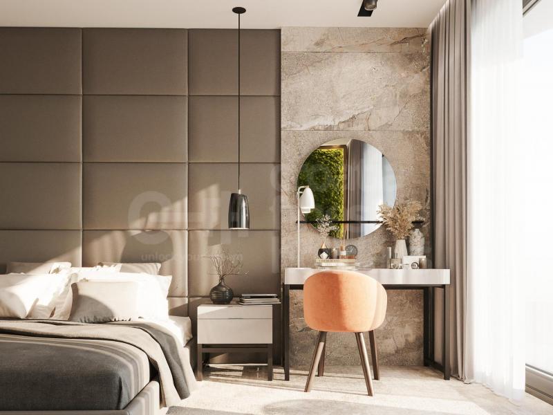 Villa Majesty , Istria 