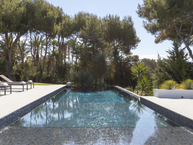 Es Vedra Style , Sant Josep de sa Talaia 