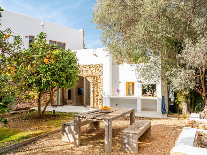 Finca Lavanda , San Jose 