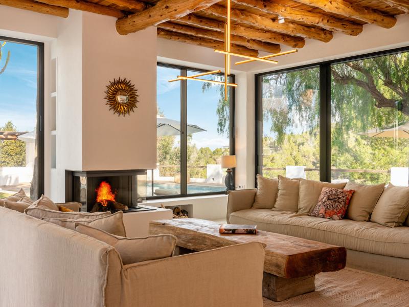 Finca Lavanda , San Jose 