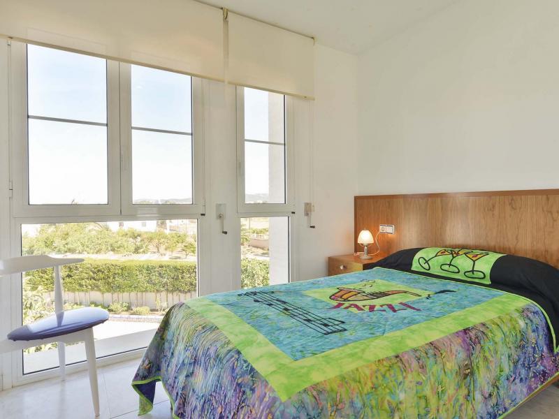 Villa Demario , San Antonio 