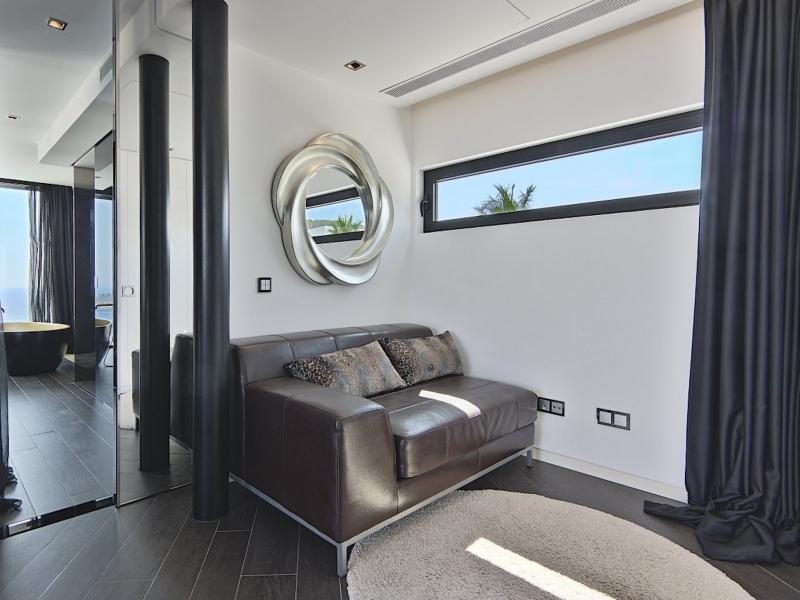 Villa Buena , San Jose 