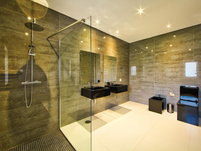 Villa Oliveto , Algarve , Vilamoura 