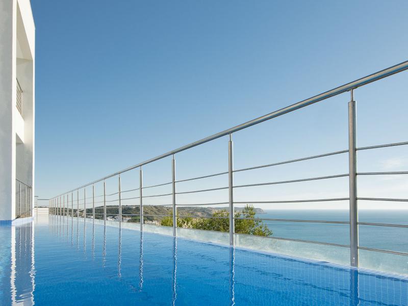 Villa Catarina , Sagres 