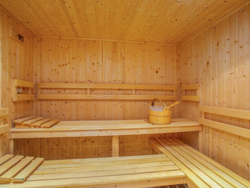 Villa Edmundo , Albufeira , Algarve 