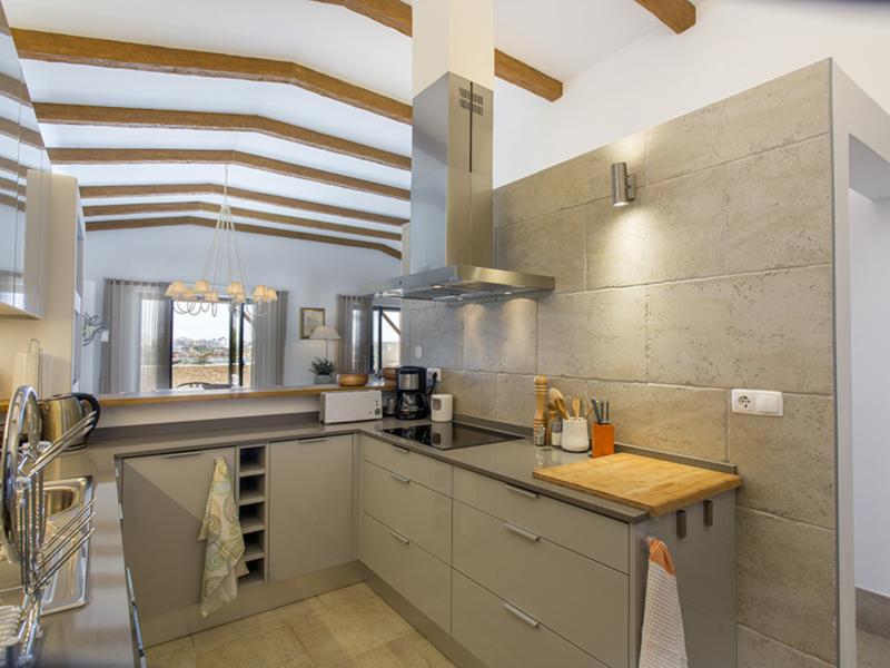 Villa Ferragudo , Ferragudo 