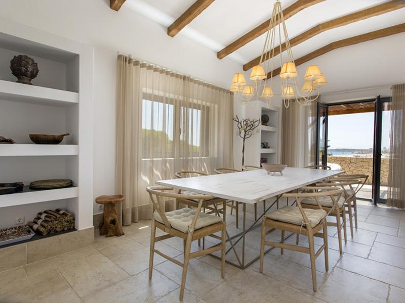 Villa Ferragudo , Ferragudo 