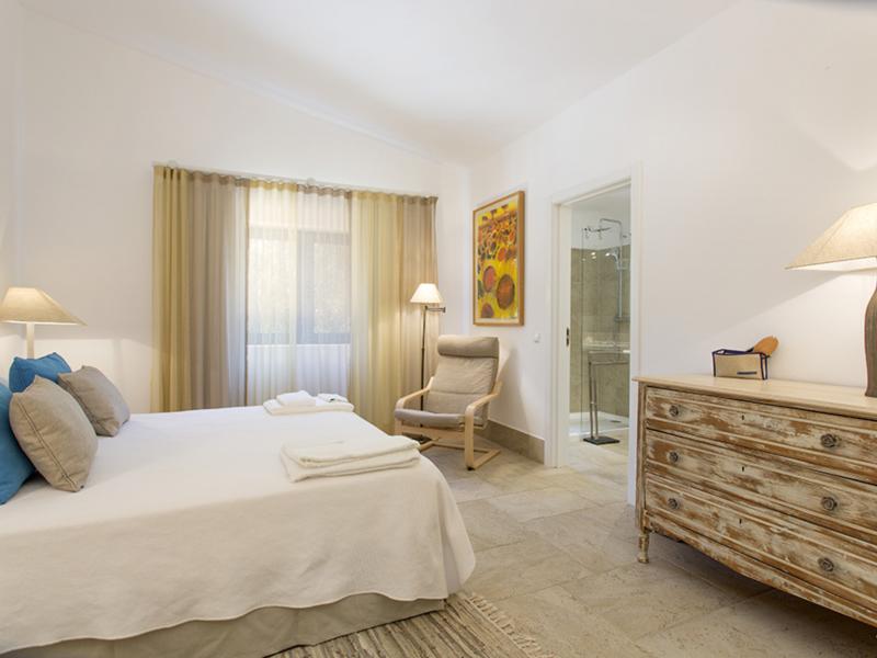 Villa Ferragudo , Ferragudo 