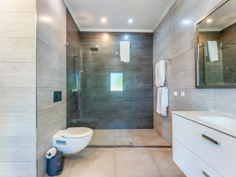 Villa Alta , Algarve , Loule 