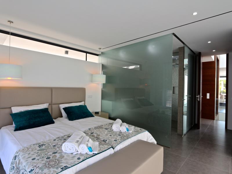 Villa Pinalto , Algarve , Vilamoura 