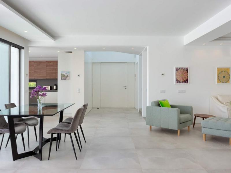 Villa Golfinho , Algarve , Vale Do Lobo 