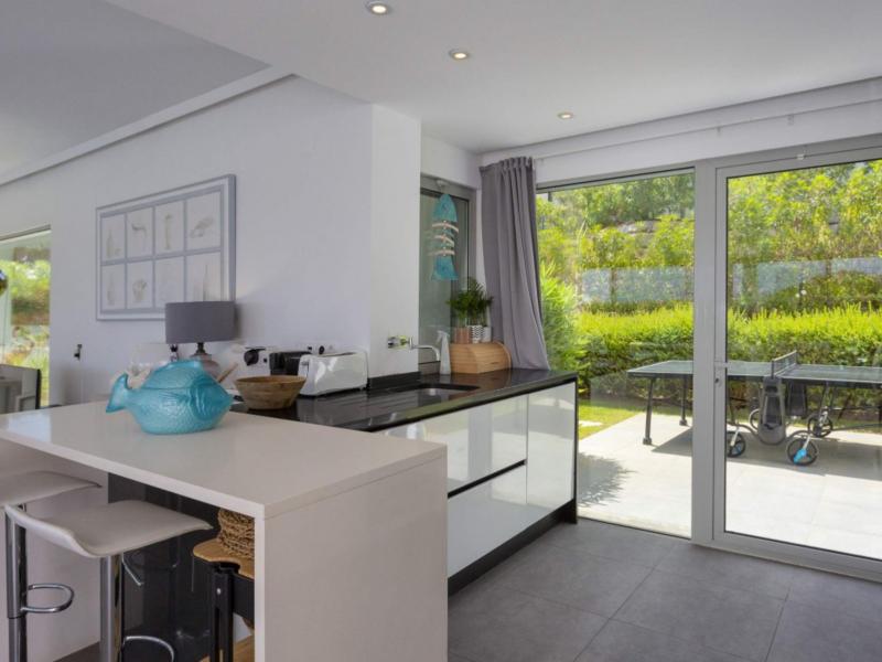 Villa Chantelle , Algarve , Vale Do Lobo 