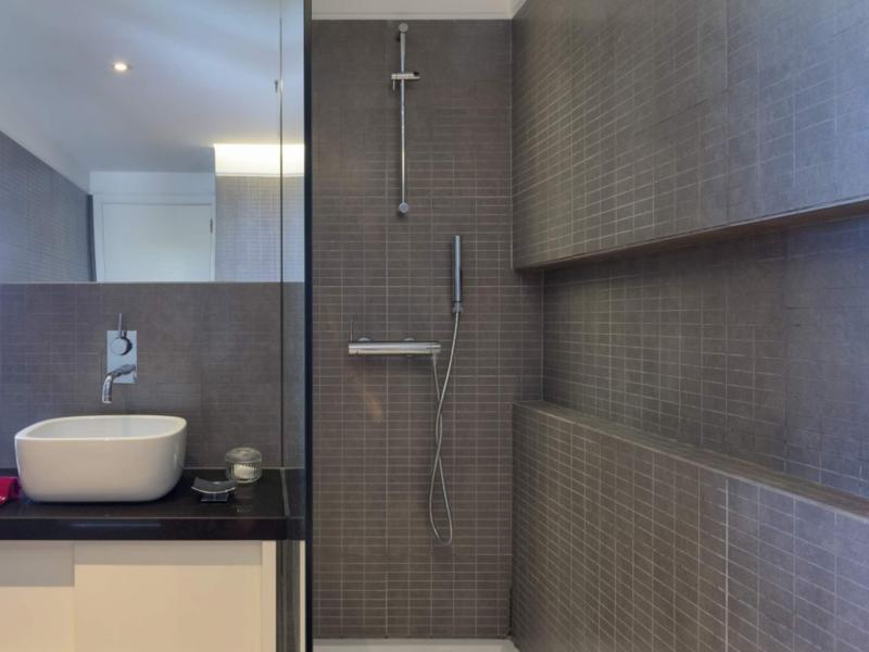 Villa Chantelle , Algarve , Vale Do Lobo 