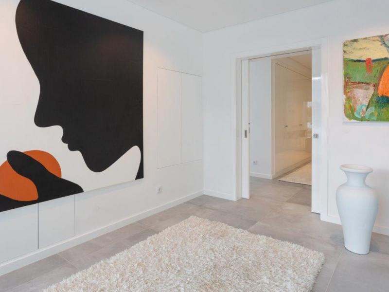 Villa Veluma , Algarve , Vale Do Lobo 